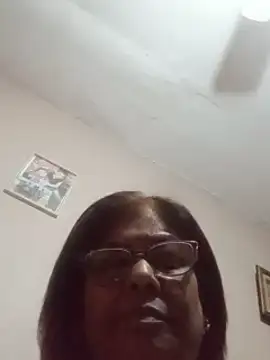mileesha