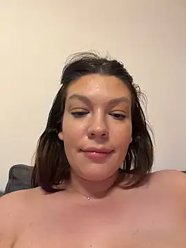 ClaraPasssion live cam preview