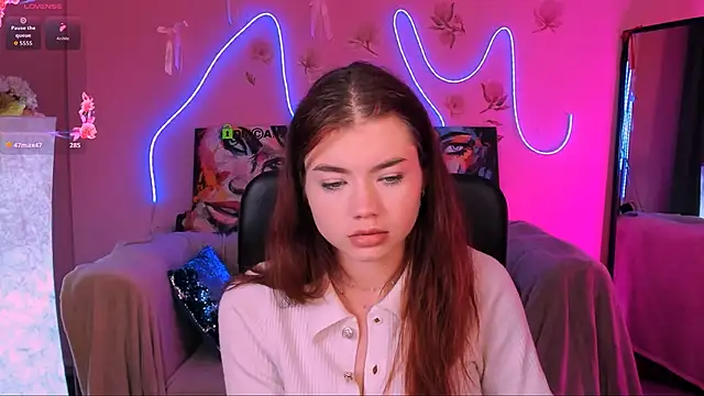 isabel_wave