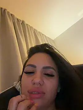 JustLora