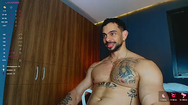 massimo_visconti
