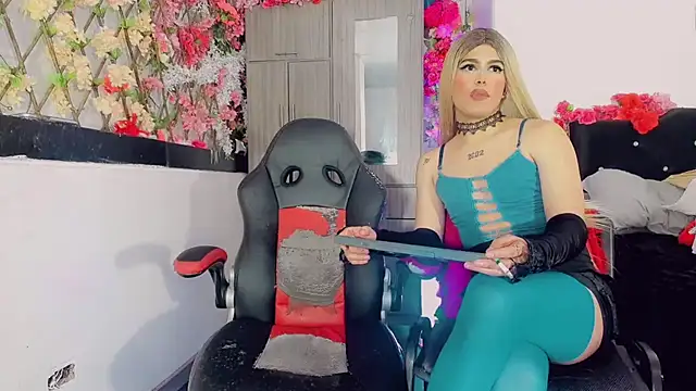 Thiara_veky_
