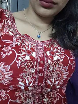 Ritika_jha01