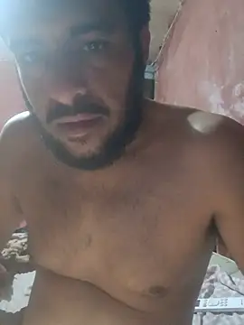 Comandante7