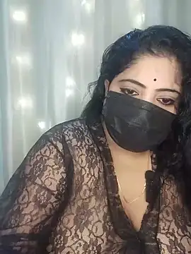 DESI-DOLLLL