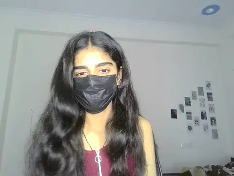 TINA_BABY_