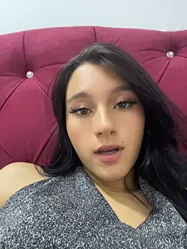Niaoficial