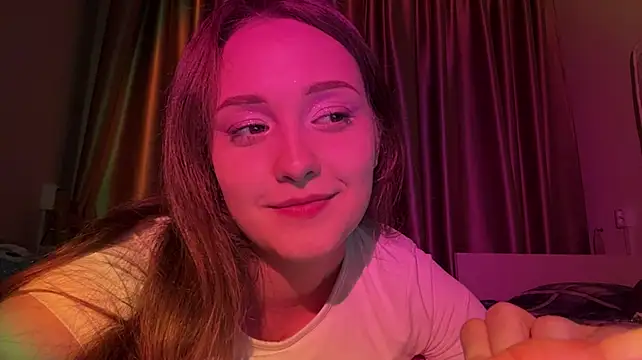 ShereeRepetowski