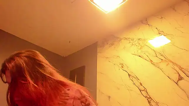 CamillaSartori
