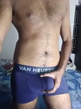 dikson123