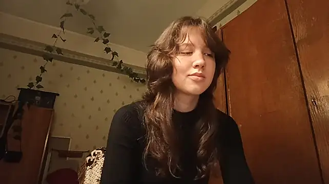 SotuMia