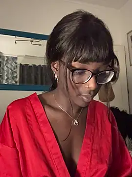 kandylovex