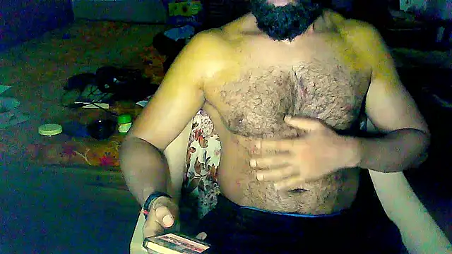 Vbestshow live cam on StripChat