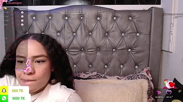 LAILAGUMMY