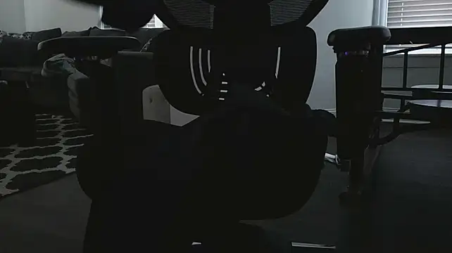 thevulvaaddict