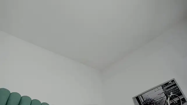 kimjonnes01