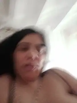 sex_mia