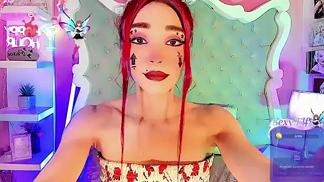 LeyXandrabraz