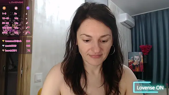 Stacy_Davice