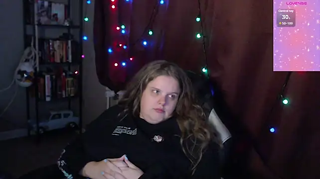 so_cute777 live cam preview