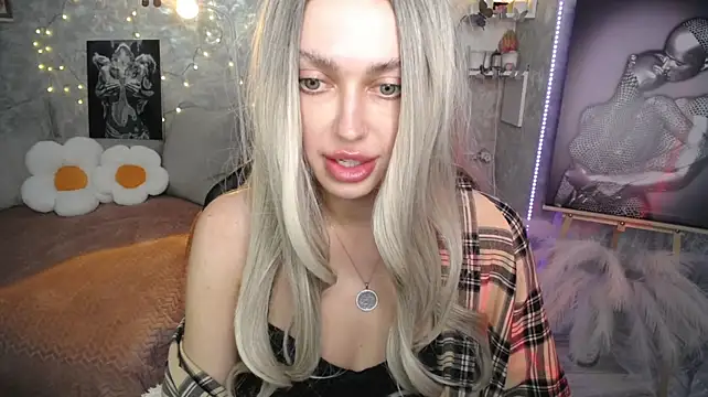 NickyAdamidi
