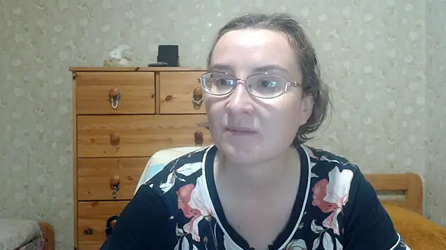 Smart_Rose live cam on StripChat