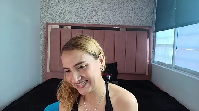 Megan__Hot___