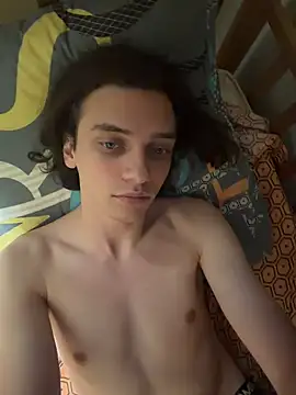 Fillip_Kot