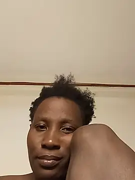 juiccypussy live cam on StripChat