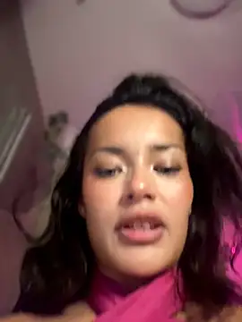Risky_Workouts webcam