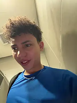 yoursexyjose webcam