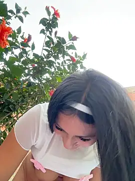 emily gomezz