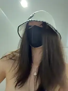 cookie522 webcam