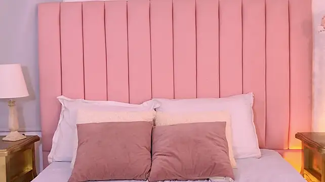JessieDiazX