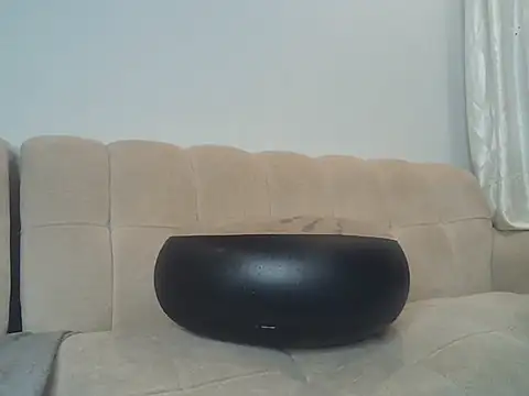 Sexxy_nyash live cam on StripChat