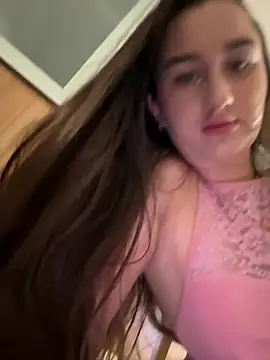 Fortune_888 webcam