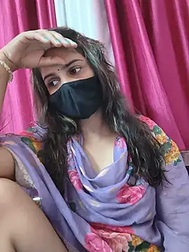 sexy_bhabhii (F young) - #bengali #best #best-young #black-hair #black-hair-young #cheapest-privates #cheapest-privates-best #cheapest-privates-indian #cheapest-privates-young #dirty-talk #doggy-style #fingering #fingering-indian #fingering-young #hindi #indian #indian-young #long-hair #low-priced-spy #massage #mobile #mobile-young #oil-show #orgasm #petite #petite-indian #petite-young #pussy-licking #recordable-privates #recordable-privates-young #recordable-publics #role-play #role-play-young #romantic #romantic-indian #romantic-young #sexting #shower #spanking #spy #spy-best #spy-black-hair #spy-indian #spy-petite #spy-young #squirt #squirt-indian #squirt-young #topless #topless-indian #topless-young #young