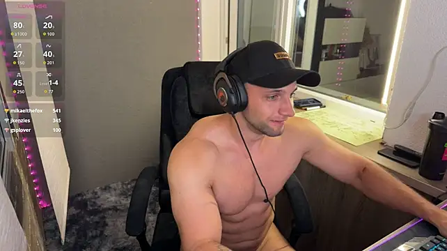 michaelbradleu