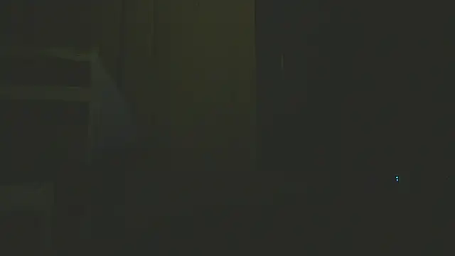 paolla23cm_brasil live sex cam