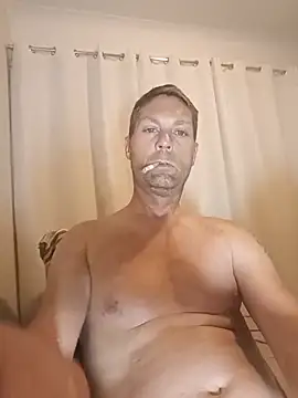 sacptjock83