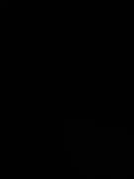 Circumcisedby