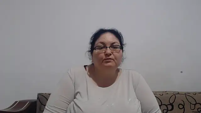 Nykyxo снимок онлайн-комнаты на Stripchat