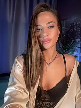 _shadylady_ live cam on StripChat