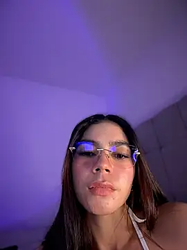Eveliin_ruiz