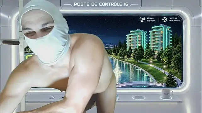 NinjaLaser