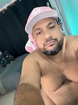 jacoob_woods