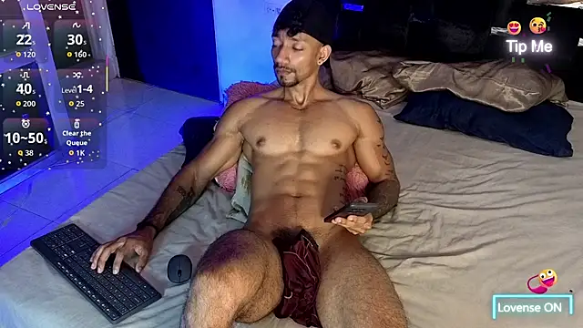 Manolo_Hot1