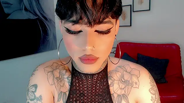 little_star_porn live sex cam