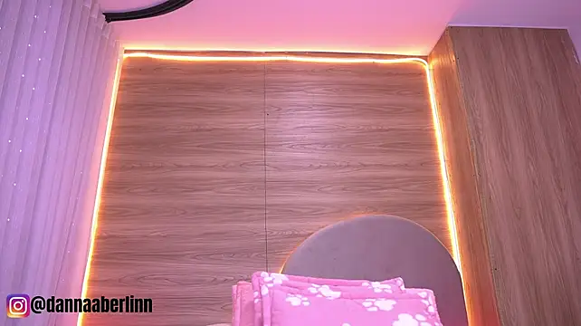 danna_berlin_