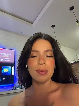 Rafaellaz live cam on StripChat